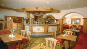 Hotel Italia Baselga di Piné